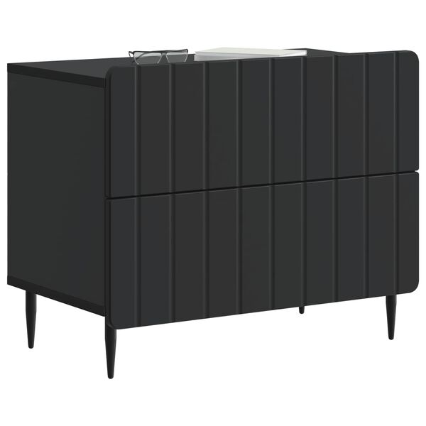 Prikazuje se slika proizvoda 2 od 9