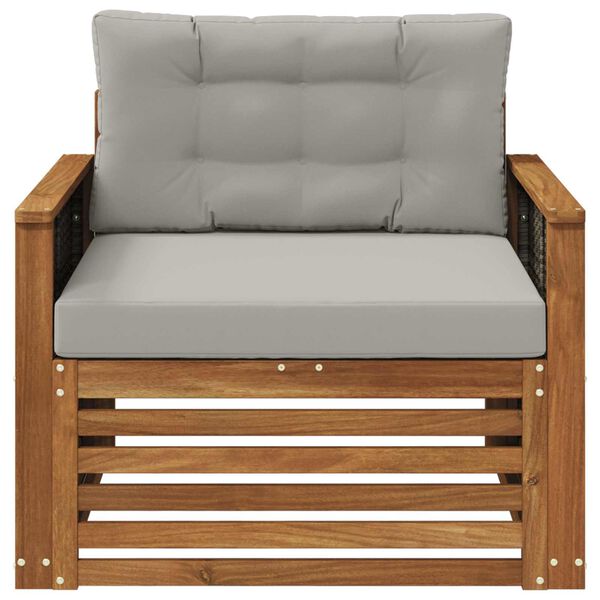 Prikazuje se slika proizvoda 3 od 7