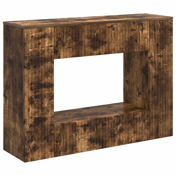 Prikazuje se slika proizvoda 1 od 8