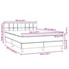 Sličica proizvoda 12 od 12