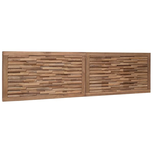 Prikazuje se slika proizvoda 1 od 9