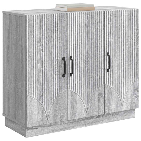 Prikazuje se slika proizvoda 2 od 10