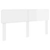 High_gloss_white