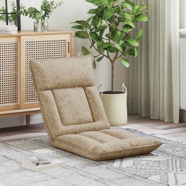 Prikazuje se slika proizvoda 2 od 11