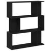Sličica proizvoda 7 od 11