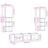 Sličica proizvoda 18 od 18