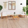 Sličica proizvoda 2 od 10