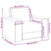 Sličica proizvoda 8 od 8