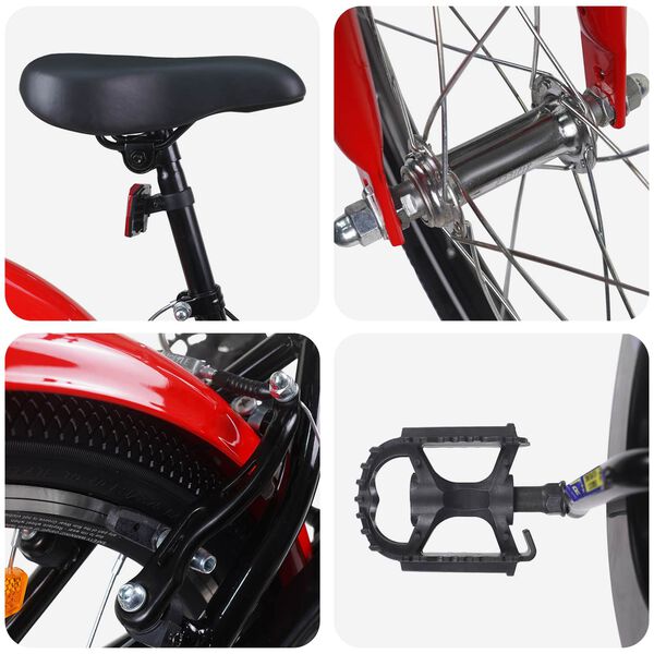 Prikazuje se slika proizvoda 4 od 9