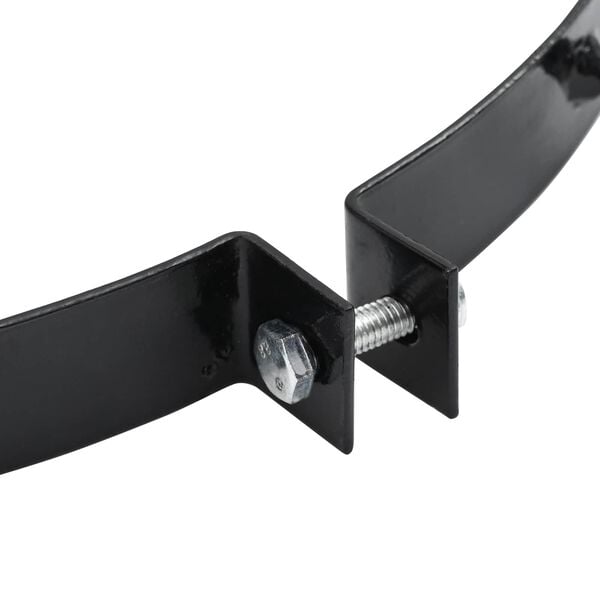 Prikazuje se slika proizvoda 4 od 6