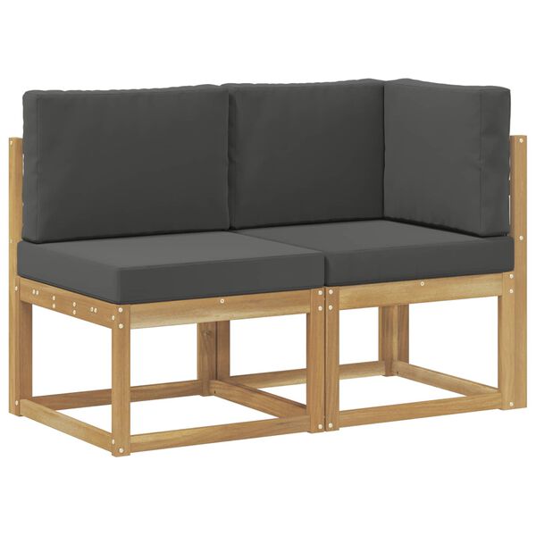 Prikazuje se slika proizvoda 1 od 7