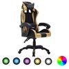 Gold_and_black