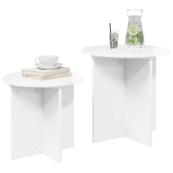 Prikazuje se slika proizvoda 2 od 5