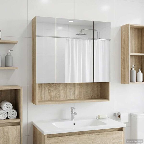 Prikazuje se slika proizvoda 2 od 11