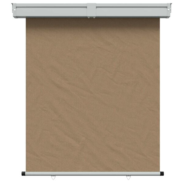 Prikazuje se slika proizvoda 2 od 6