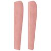 Sličica proizvoda 8 od 12