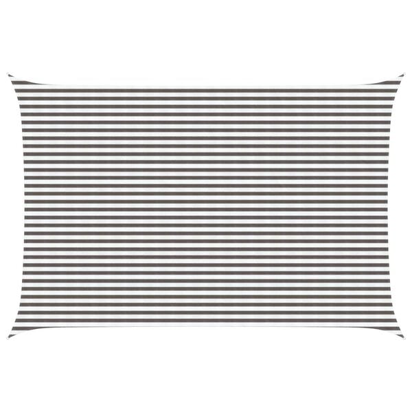 Prikazuje se slika proizvoda 1 od 8