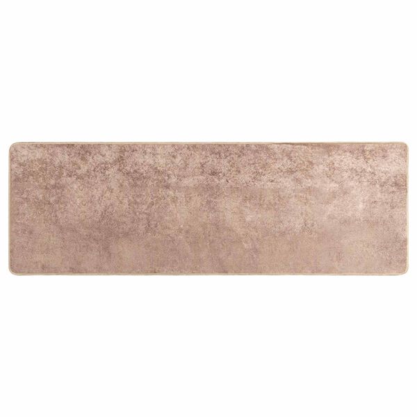 Prikazuje se slika proizvoda 1 od 7