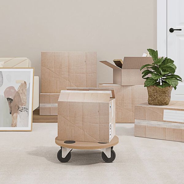 Prikazuje se slika proizvoda 2 od 9