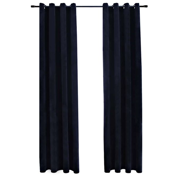 Prikazuje se slika proizvoda 1 od 5