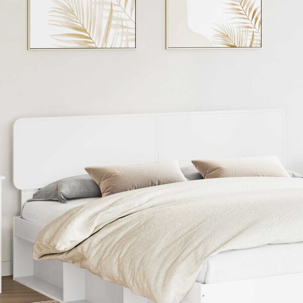 Prikazuje se slika proizvoda 2 od 11
