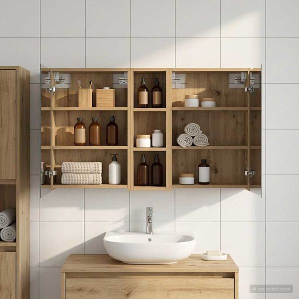 Prikazuje se slika proizvoda 2 od 12