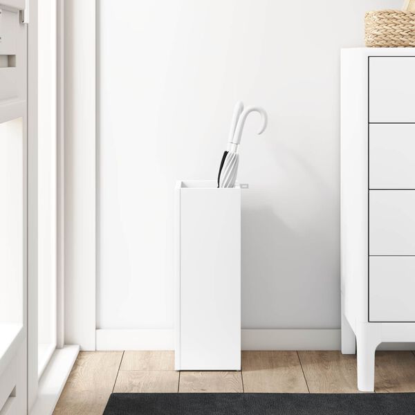 Prikazuje se slika proizvoda 4 od 12