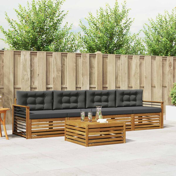 Prikazuje se slika proizvoda 2 od 10