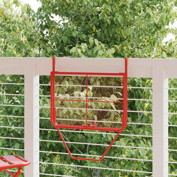 Prikazuje se slika proizvoda 3 od 11