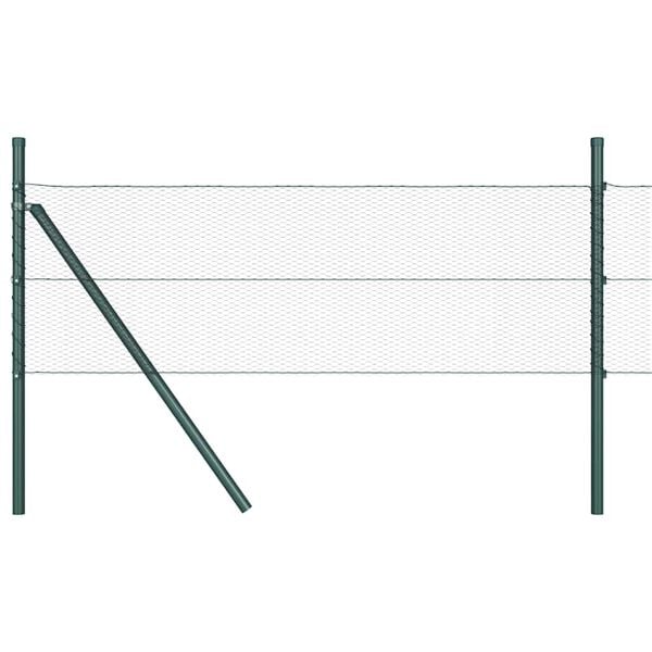 Prikazuje se slika proizvoda 1 od 15