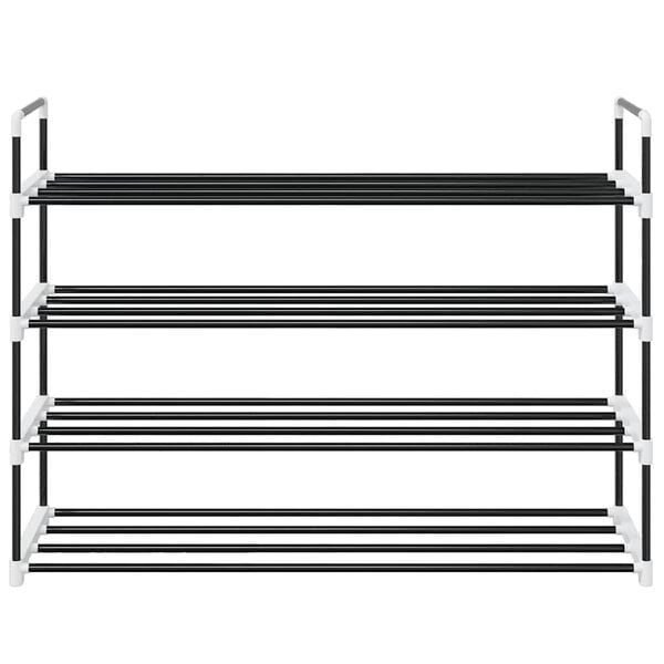 Prikazuje se slika proizvoda 3 od 10