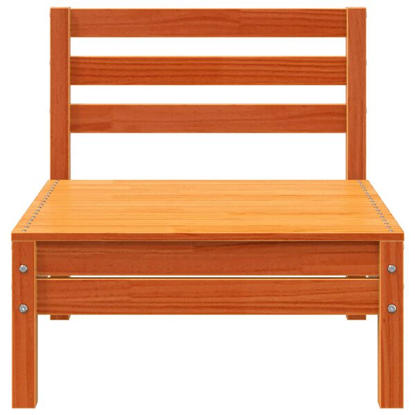 Prikazuje se slika proizvoda 4 od 9