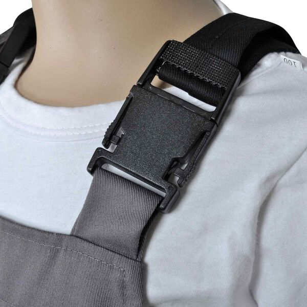 Prikazuje se slika proizvoda 4 od 7