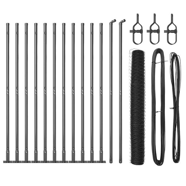 Prikazuje se slika proizvoda 1 od 17