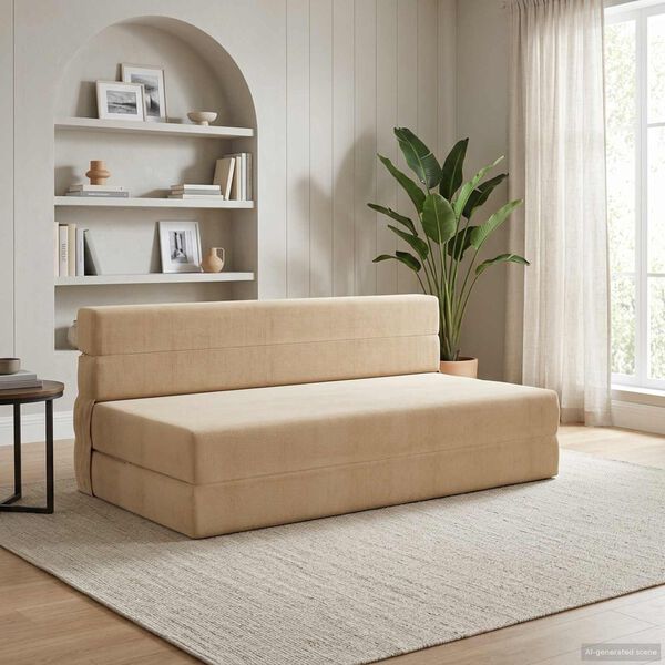 Prikazuje se slika proizvoda 2 od 10