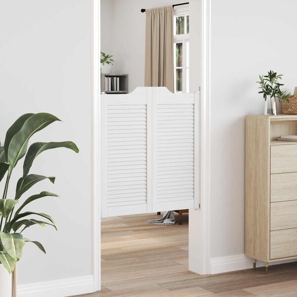 Prikazuje se slika proizvoda 3 od 10