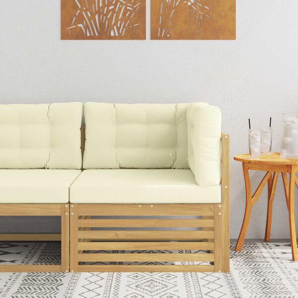 Prikazuje se slika proizvoda 2 od 7