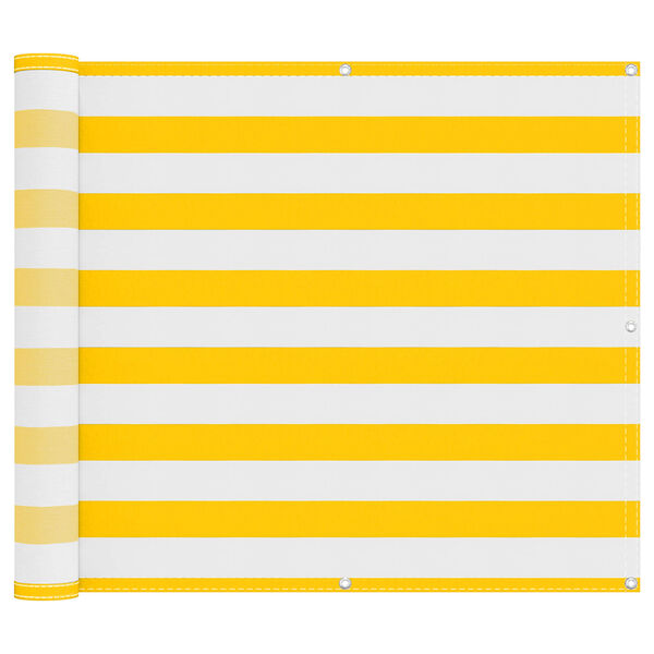 Prikazuje se slika proizvoda 1 od 8