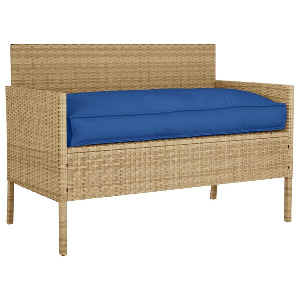 Prikazuje se slika proizvoda 3 od 13