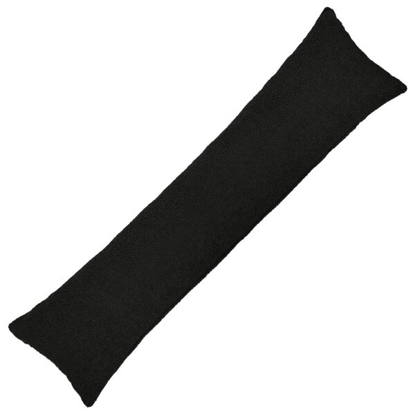 Prikazuje se slika proizvoda 1 od 10