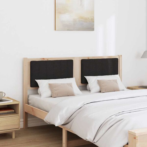 Prikazuje se slika proizvoda 3 od 11