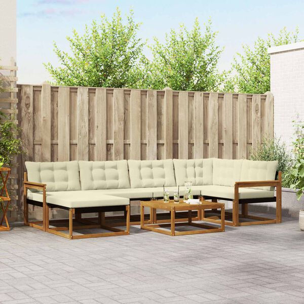 Prikazuje se slika proizvoda 2 od 17