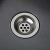 Sličica proizvoda 6 od 10