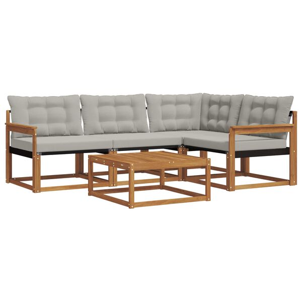 Prikazuje se slika proizvoda 1 od 15