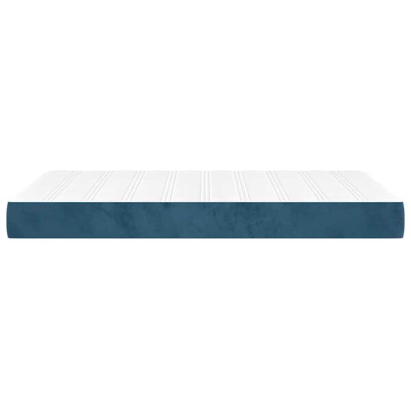 Prikazuje se slika proizvoda 4 od 7