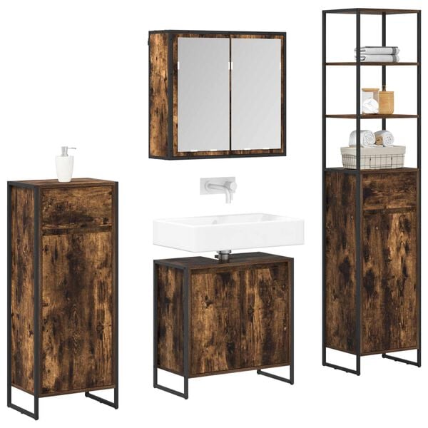 Prikazuje se slika proizvoda 3 od 20