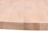 Sličica proizvoda 3 od 6