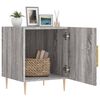 Sličica proizvoda 3 od 14