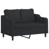Sličica proizvoda 3 od 8
