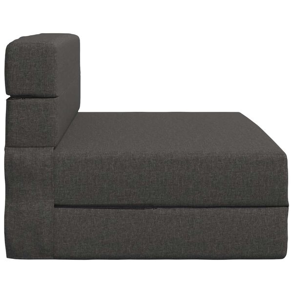 Prikazuje se slika proizvoda 3 od 8